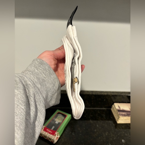 New Women’s Cat Socks - Picture 2 of 4